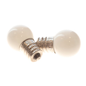G20 Ceramic Incan. Patio Lights | Village Lighting Company