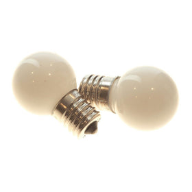 G30 Ceramic Incan. Patio Lights | Village Lighting Company