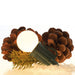 G30 Ceramic Incan. Patio Lights - Village Lighting Company Thumbnail | Village Lighting Company