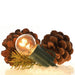G30 Transparent Incan. Patio Lights - Village Lighting Company Thumbnail | Village Lighting Company