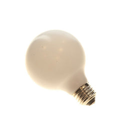 G80 Ceramic Incan. Patio Lights | Village Lighting Company