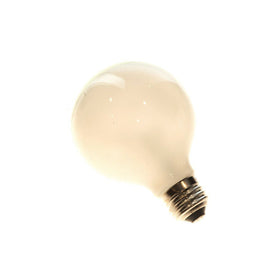 G80 Ceramic LED Patio Lights | Village Lighting Company