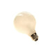 G80 Ceramic LED Patio Lights - Village Lighting Company Thumbnail | Village Lighting Company