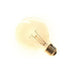 G80 Transparent Incan. Patio Lights - Village Lighting Company Thumbnail | Village Lighting Company