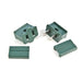Male Quick Plug Adapter SPT-2 - Village Lighting Company Thumbnail | Village Lighting Company