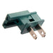 Male Quick Plug Adapter SPT-2 - Village Lighting Company Thumbnail | Village Lighting Company
