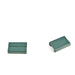 Plug Adapter Slider - Village Lighting Company Thumbnail | Village Lighting Company