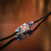 Extension Cord with Illuminated Tip - Village Lighting Company Thumbnail | Village Lighting Company