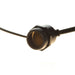 No Drop Suspended Socket Wire Spool - Village Lighting Company Thumbnail | Village Lighting Company