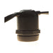 No Drop Suspended Socket Wire Spool - Village Lighting Company Thumbnail | Village Lighting Company