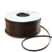 Plain Wire SPT-1 - Village Lighting Company Thumbnail | Village Lighting Company
