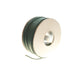 Plain Wire SPT-1 - Village Lighting Company Thumbnail | Village Lighting Company