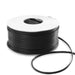Plain Wire SPT-2 - Village Lighting Company Thumbnail | Village Lighting Company