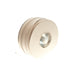Plain Wire SPT-2 - Village Lighting Company Thumbnail | Village Lighting Company