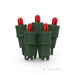 Super Mini™ Smooth Twinkle Thumbnail | Village Lighting Company