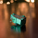 Triple Tap Plug Adapter - Village Lighting Company Thumbnail | Village Lighting Company