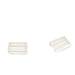 Plug Adapter Slider - Village Lighting Company Thumbnail | Village Lighting Company