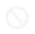  swatch | Village Lighting Company